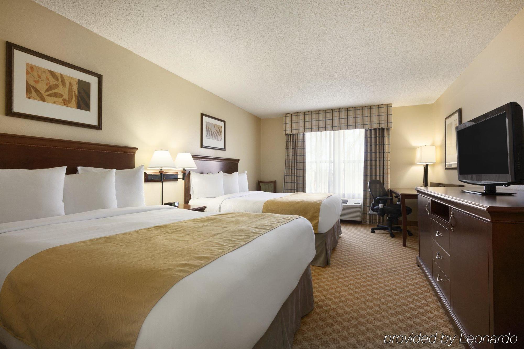 Residence Inn By Marriott Dallas Lewisville Exterior foto