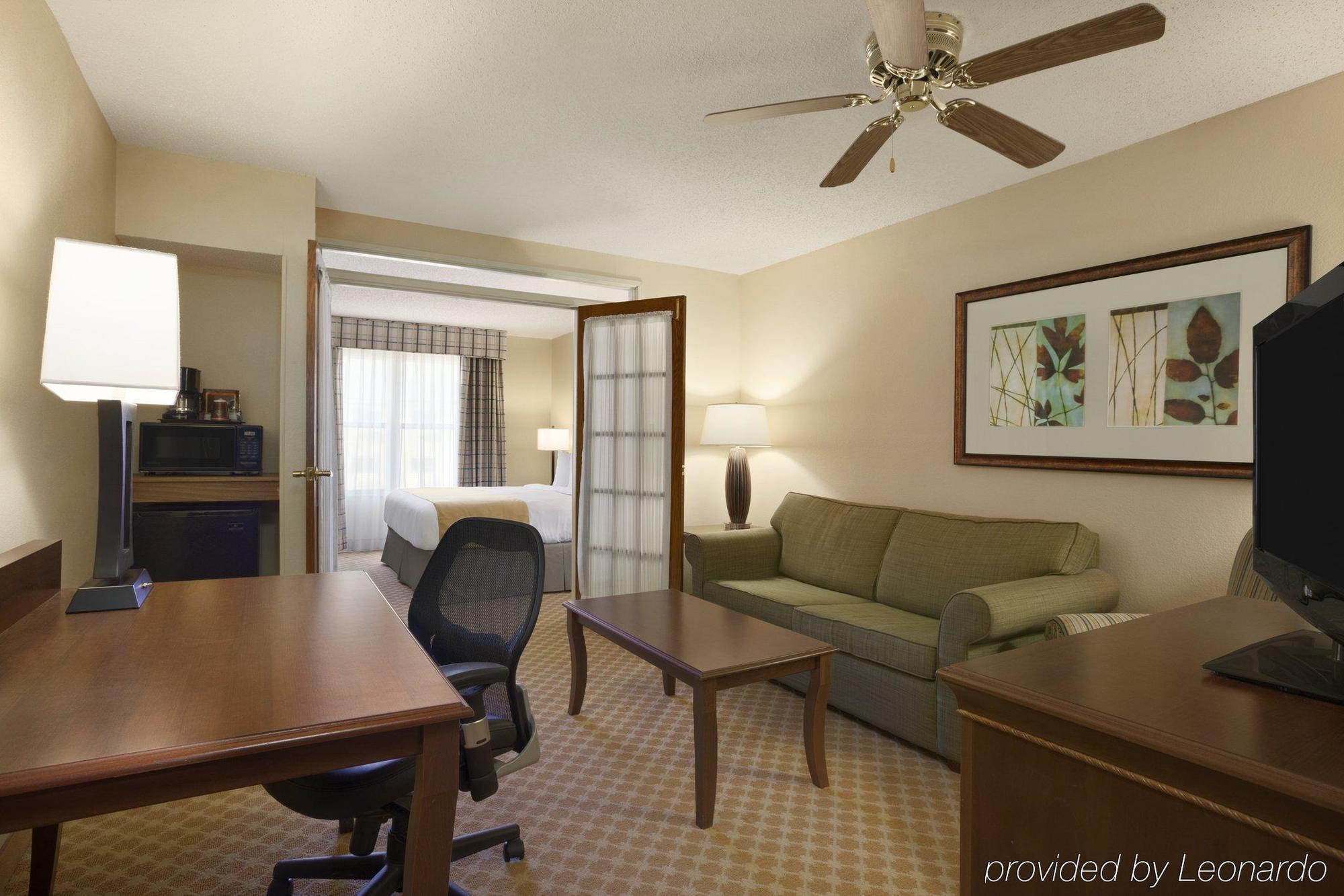 Residence Inn By Marriott Dallas Lewisville Exterior foto